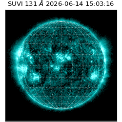 suvi - 2026-06-14T15:03:16.876000