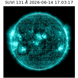 suvi - 2026-06-14T17:03:17.220000