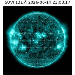 suvi - 2026-06-14T21:03:17.912000