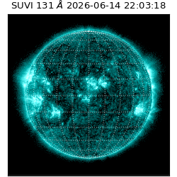 suvi - 2026-06-14T22:03:18.088000
