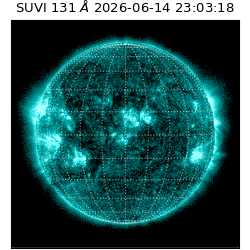 suvi - 2026-06-14T23:03:18.256000