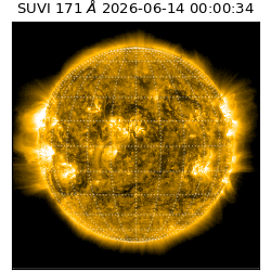 suvi - 2026-06-14T00:00:34.291000