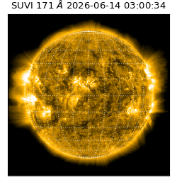 suvi - 2026-06-14T03:00:34.791000