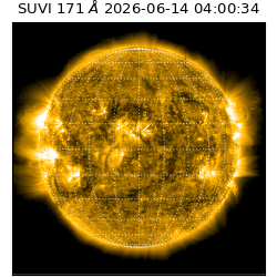 suvi - 2026-06-14T04:00:34.979000