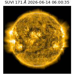 suvi - 2026-06-14T06:00:35.325000