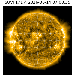 suvi - 2026-06-14T07:00:35.497000