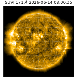 suvi - 2026-06-14T08:00:35.669000