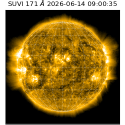 suvi - 2026-06-14T09:00:35.841000