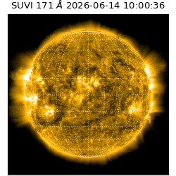 suvi - 2026-06-14T10:00:36.015000