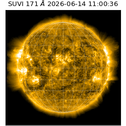suvi - 2026-06-14T11:00:36.189000