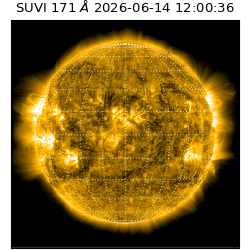suvi - 2026-06-14T12:00:36.361000