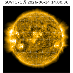 suvi - 2026-06-14T14:00:36.697000