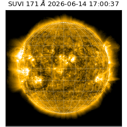 suvi - 2026-06-14T17:00:37.223000