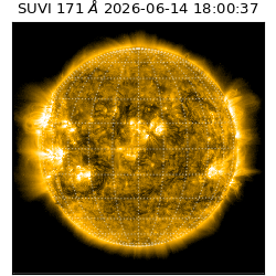 suvi - 2026-06-14T18:00:37.395000