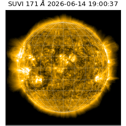 suvi - 2026-06-14T19:00:37.553000