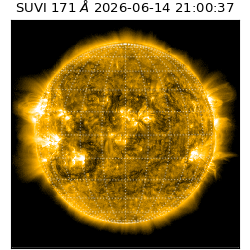 suvi - 2026-06-14T21:00:37.913000