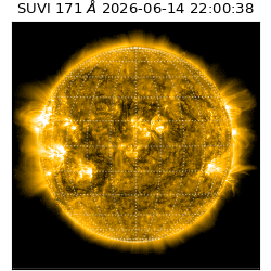 suvi - 2026-06-14T22:00:38.089000
