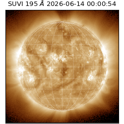 suvi - 2026-06-14T00:00:54.291000