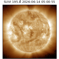 suvi - 2026-06-14T05:00:55.151000