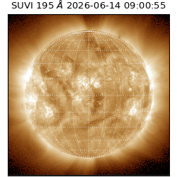 suvi - 2026-06-14T09:00:55.841000