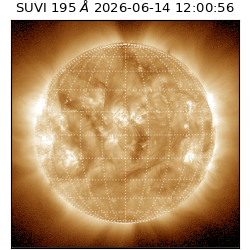 suvi - 2026-06-14T12:00:56.361000