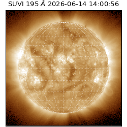 suvi - 2026-06-14T14:00:56.707000