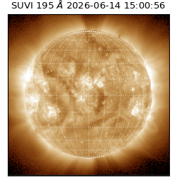 suvi - 2026-06-14T15:00:56.879000