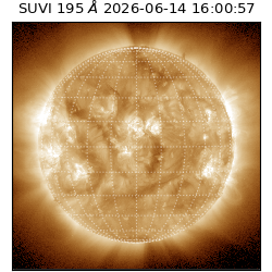 suvi - 2026-06-14T16:00:57.051000