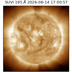 suvi - 2026-06-14T17:00:57.223000