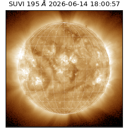 suvi - 2026-06-14T18:00:57.395000
