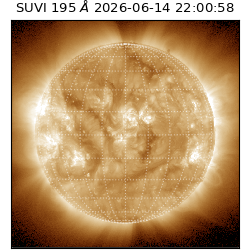 suvi - 2026-06-14T22:00:58.069000