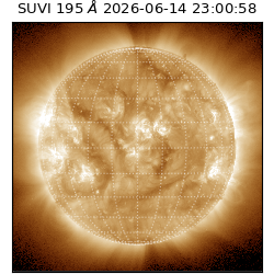 suvi - 2026-06-14T23:00:58.257000