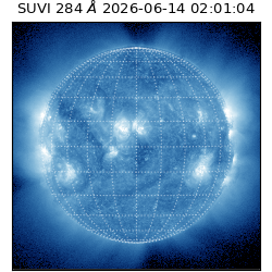 suvi - 2026-06-14T02:01:04.625000