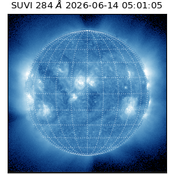 suvi - 2026-06-14T05:01:05.141000