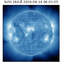 suvi - 2026-06-14T06:01:05.315000