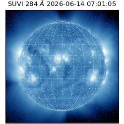 suvi - 2026-06-14T07:01:05.489000