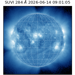 suvi - 2026-06-14T09:01:05.831000