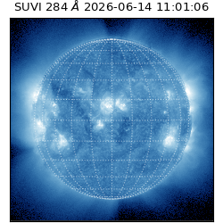suvi - 2026-06-14T11:01:06.179000