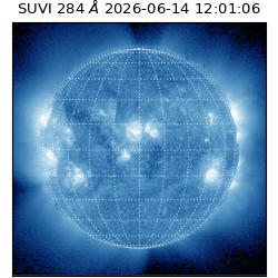 suvi - 2026-06-14T12:01:06.351000