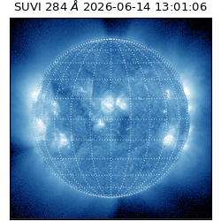 suvi - 2026-06-14T13:01:06.507000