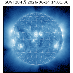 suvi - 2026-06-14T14:01:06.697000