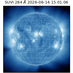 suvi - 2026-06-14T15:01:06.869000
