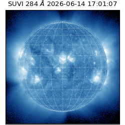 suvi - 2026-06-14T17:01:07.213000