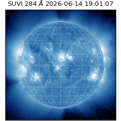 suvi - 2026-06-14T19:01:07.559000