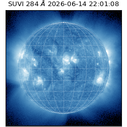 suvi - 2026-06-14T22:01:08.077000