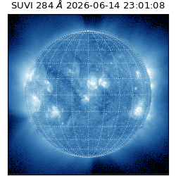 suvi - 2026-06-14T23:01:08.247000