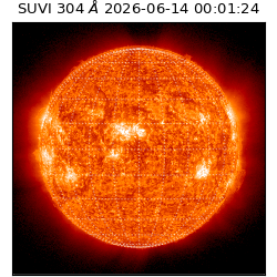 suvi - 2026-06-14T00:01:24.291000