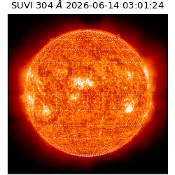 suvi - 2026-06-14T03:01:24.807000