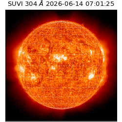 suvi - 2026-06-14T07:01:25.499000