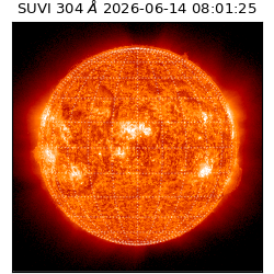 suvi - 2026-06-14T08:01:25.669000